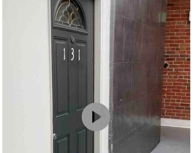131 2nd Street - Photo Thumbnail 6