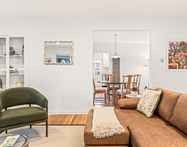 329 S Reeves Drive - Photo Thumbnail 5