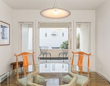 329 S Reeves Drive - Photo Thumbnail 10
