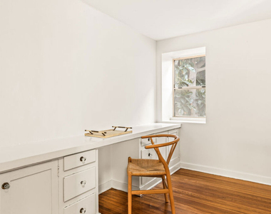 329 S Reeves Drive - Photo Thumbnail 28