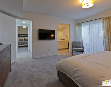 3545 Ridgeview Circle - Photo Thumbnail 26