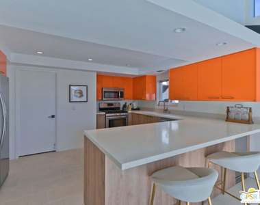 3545 Ridgeview Circle - Photo Thumbnail 10