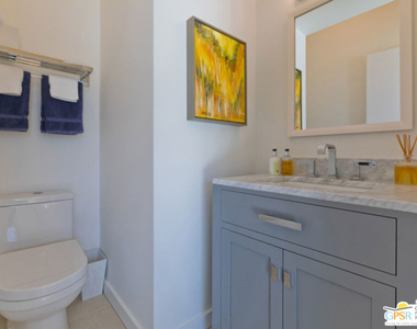 3545 Ridgeview Circle - Photo Thumbnail 21