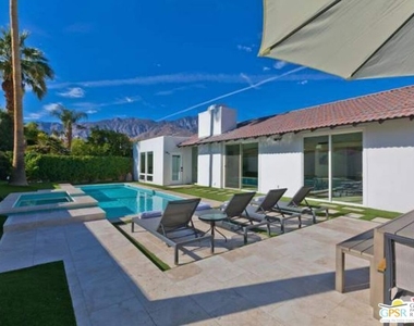 3545 Ridgeview Circle - Photo Thumbnail 1