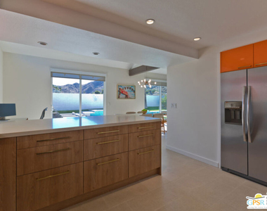 3545 Ridgeview Circle - Photo Thumbnail 11