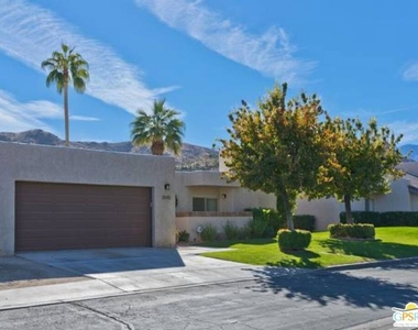 3545 Ridgeview Circle - Photo Thumbnail 24