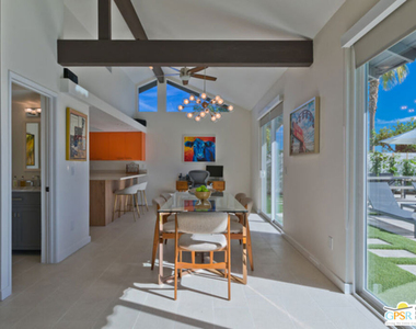 3545 Ridgeview Circle - Photo Thumbnail 7