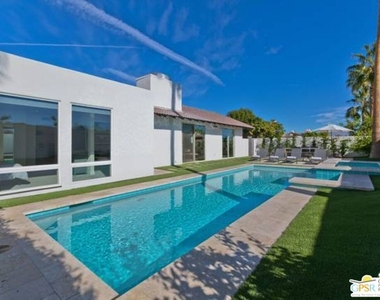 3545 Ridgeview Circle - Photo Thumbnail 22