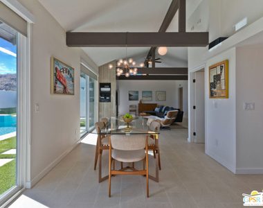 3545 Ridgeview Circle - Photo Thumbnail 8