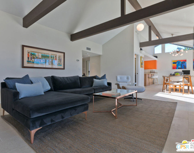 3545 Ridgeview Circle - Photo Thumbnail 5