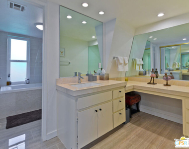 3545 Ridgeview Circle - Photo Thumbnail 18