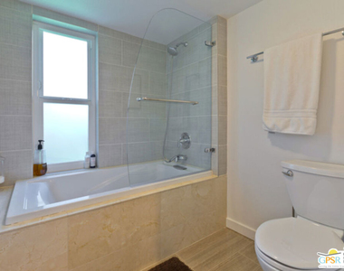 3545 Ridgeview Circle - Photo Thumbnail 19