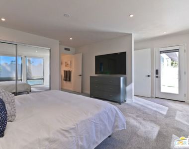 3545 Ridgeview Circle - Photo Thumbnail 17