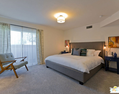 3545 Ridgeview Circle - Photo Thumbnail 16