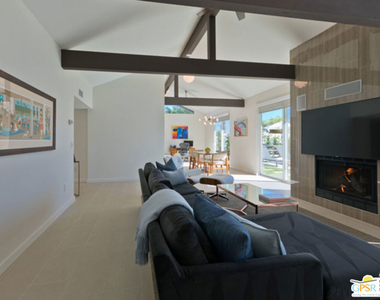 3545 Ridgeview Circle - Photo Thumbnail 6