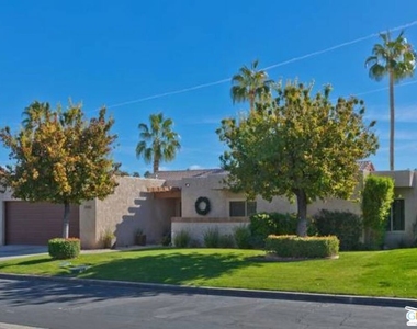 3545 Ridgeview Circle - Photo Thumbnail 32