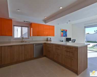 3545 Ridgeview Circle - Photo Thumbnail 9
