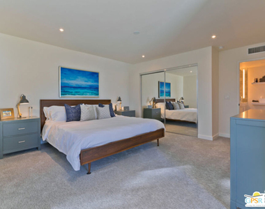 3545 Ridgeview Circle - Photo Thumbnail 13