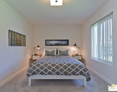 3545 Ridgeview Circle - Photo Thumbnail 20