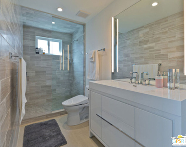 3545 Ridgeview Circle - Photo Thumbnail 15