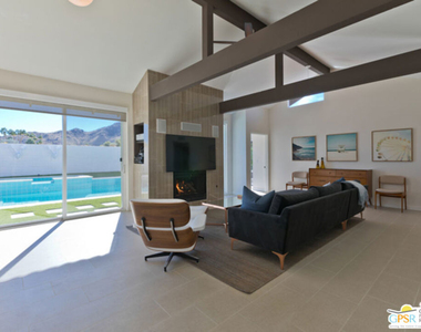 3545 Ridgeview Circle - Photo Thumbnail 3