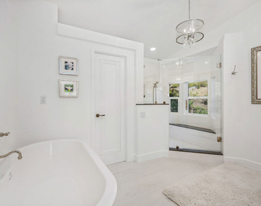33310 Hassted Drive - Photo Thumbnail 17