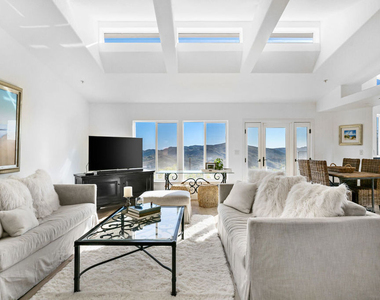 33310 Hassted Drive - Photo Thumbnail 14