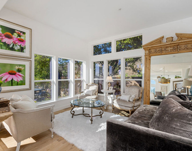 33310 Hassted Drive - Photo Thumbnail 12