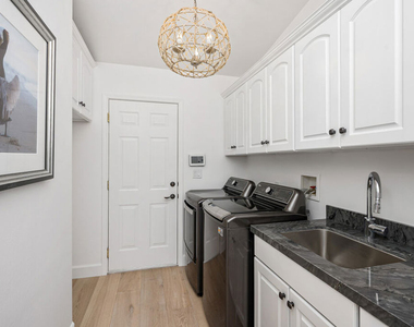 33310 Hassted Drive - Photo Thumbnail 24