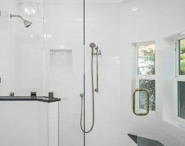 33310 Hassted Drive - Photo Thumbnail 18