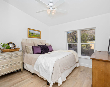 33310 Hassted Drive - Photo Thumbnail 20