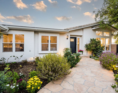 33310 Hassted Drive - Photo Thumbnail 25