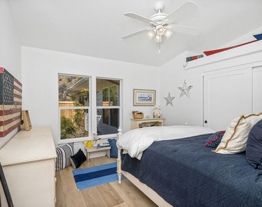 33310 Hassted Drive - Photo Thumbnail 21