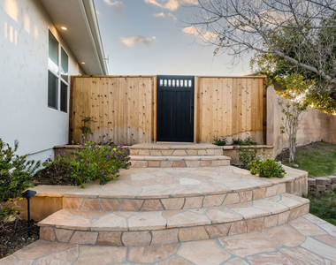 33310 Hassted Drive - Photo Thumbnail 26