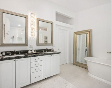 33310 Hassted Drive - Photo Thumbnail 19