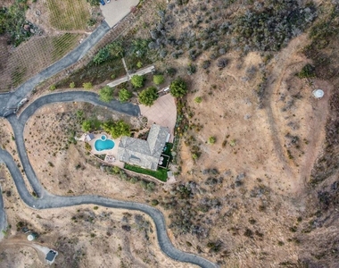 33310 Hassted Drive - Photo Thumbnail 29