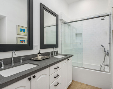 33310 Hassted Drive - Photo Thumbnail 23