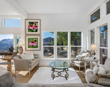 33310 Hassted Drive - Photo Thumbnail 10