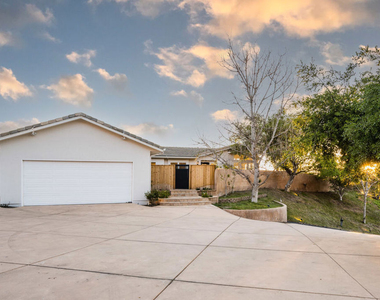 33310 Hassted Drive - Photo Thumbnail 27