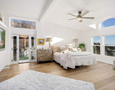 33310 Hassted Drive - Photo Thumbnail 16