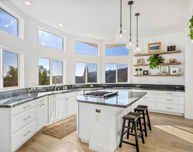 33310 Hassted Drive - Photo Thumbnail 7