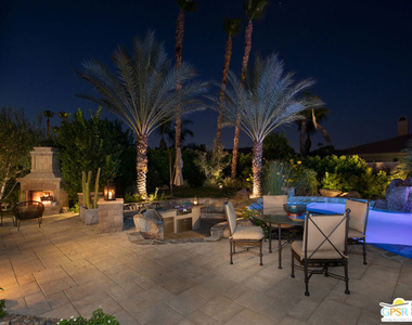 49880 Rancho San Felipe - Photo Thumbnail 1