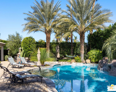 49880 Rancho San Felipe - Photo Thumbnail 44
