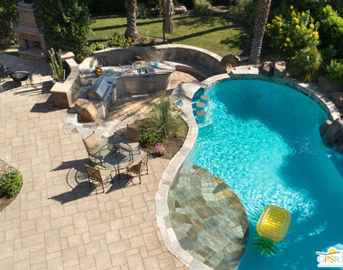49880 Rancho San Felipe - Photo Thumbnail 34