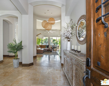 49880 Rancho San Felipe - Photo Thumbnail 3
