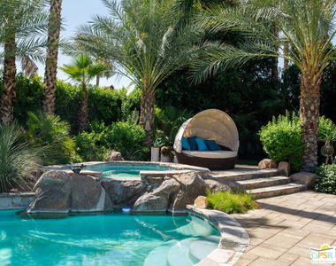 49880 Rancho San Felipe - Photo Thumbnail 28