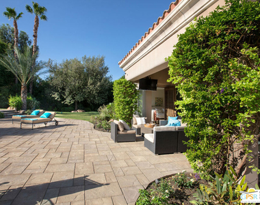 49880 Rancho San Felipe - Photo Thumbnail 33