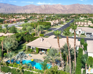 49880 Rancho San Felipe - Photo Thumbnail 40