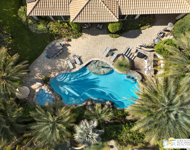 49880 Rancho San Felipe - Photo Thumbnail 43