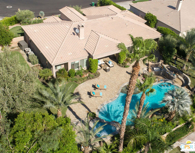 49880 Rancho San Felipe - Photo Thumbnail 39